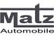 Matz Automobile GmbH