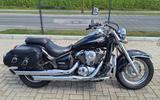 Kawasaki VN 900 B CLASSIC VULCAN +HELM - Offers matching your search criteria
