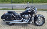 Kawasaki VN 900 B CLASSIC VULCAN +HELM - Offers matching your search criteria