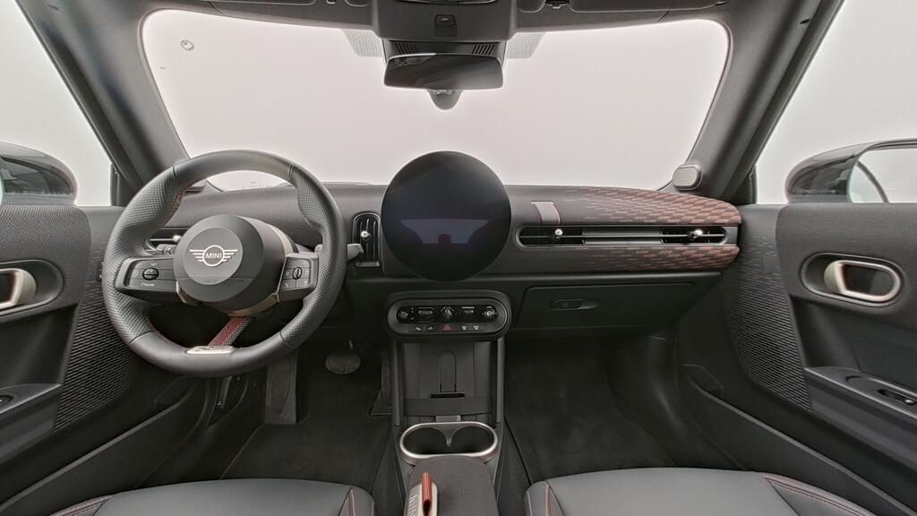 MINI Cooper S Cabrio - Bild 12