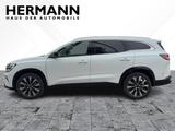 Renault Espace 1.2 E-Tech Full-Hybrid 200 Techno *7-Sitz - Renault Espace