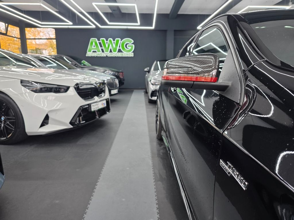MERCEDES-BENZ A-Class 2017