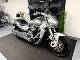 Suzuki M 1800 Intruder nur 18.200 km! TOP-AUSSTATTUNG ! - GEBRAUCHT LÜBECK