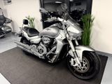 Suzuki M 1800 Intruder nur 18.200 km! TOP-AUSSTATTUNG ! - GEBRAUCHT INTRUDER