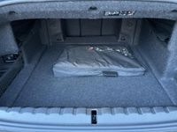 BMW 420 - Vorschau Bild 12