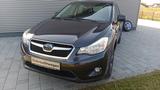 Subaru XV 1.6i Active 4WD Active - Subaru XV aus 2014