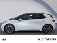 Volkswagen ID.3 - Vorschau Bild 3