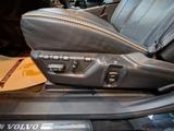 Volvo XC90  D5 EXECUTIVE*7SITZER*Leder*AHK*DYN*2.HAND - Volvo XC90: Xc90d5