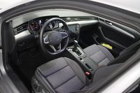 Volkswagen Passat Variant - Vorschau Bild 8