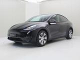 Tesla Model Y Long Range AWD 351pk [ AMD RYZEN+AUTOPIL - Tesla Gebrauchtwagen von 2024
