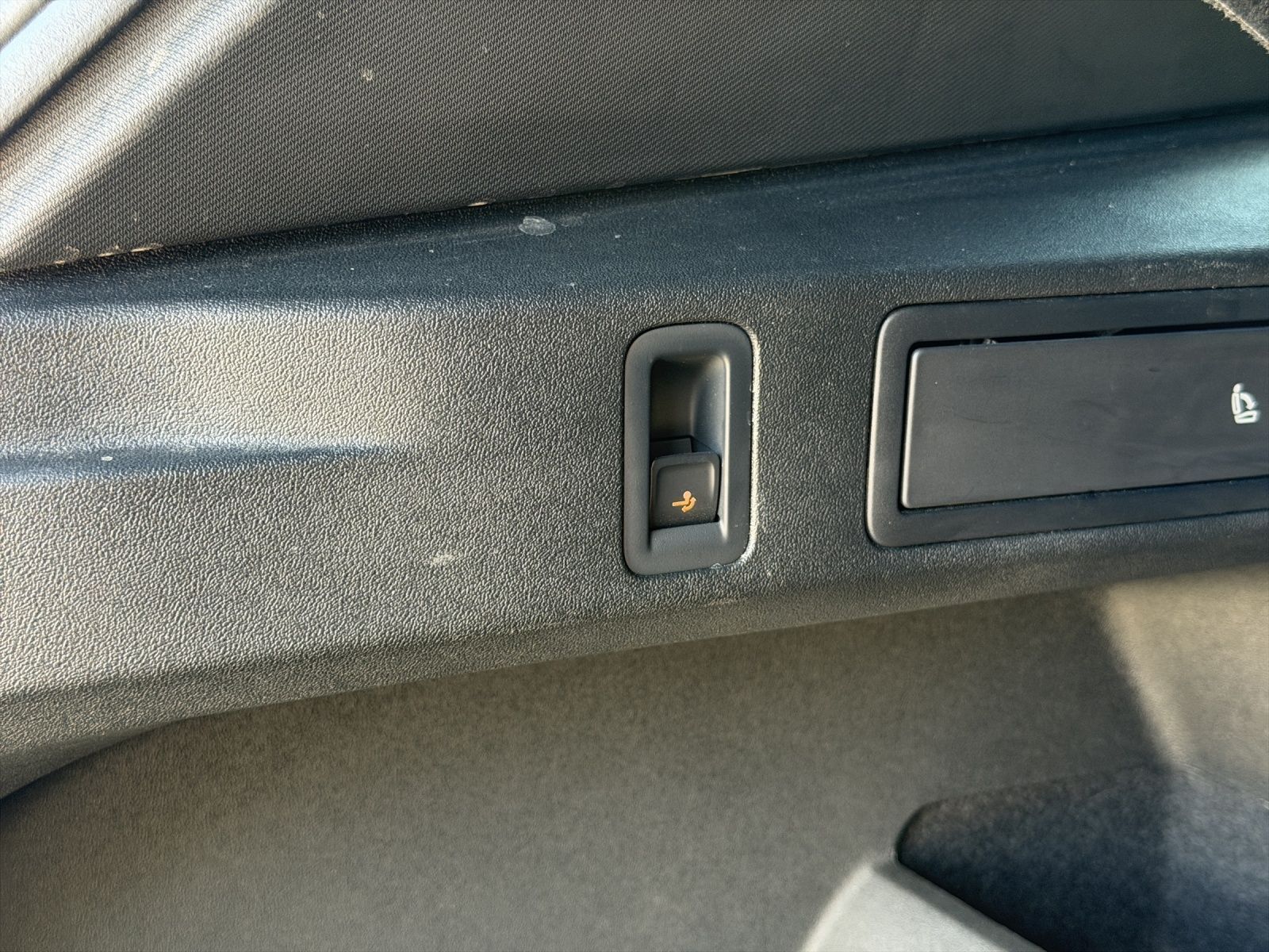Volkswagen Tiguan - Bild 20