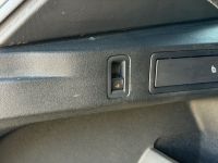 Volkswagen Tiguan - Vorschau Bild 20