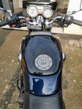 Yamaha FZX 750 Muscle Bike - Offers