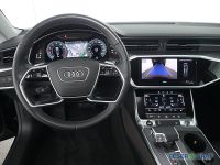 Audi A7 - Vorschau Bild 3