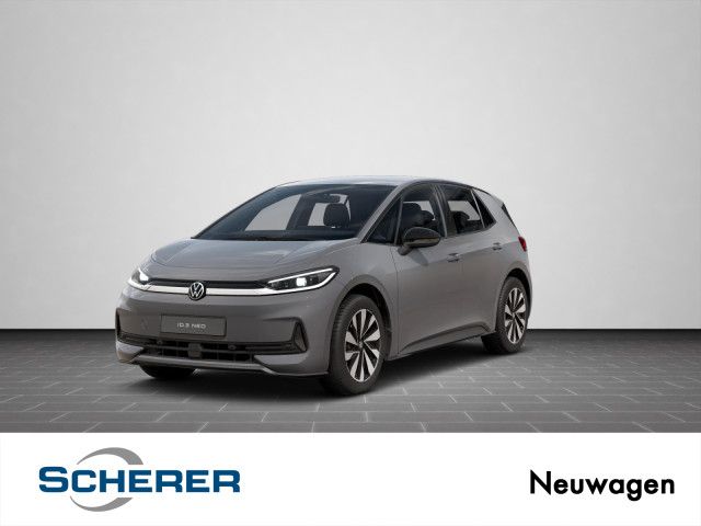 Volkswagen ID.3 Neo Life 125 kW (170 PS) 50 kWh 1-Gang-Auto