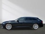 Audi S6 Avant 3.0 TDI quattro Matrix Panorama B&O AHK - Audi S6 mit Anhängerkupplung