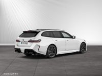 BMW M5 - Vorschau Bild 2