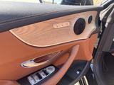 Mercedes-Benz E 200 Cab. Avantgarde ILS DISTRONI - : Roadster, Mercedes