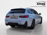 BMW 320 - Vorschau Bild 4