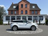 Land Rover Range Rover Evoque P300e SE Add-LED MERI CAM AHK - Land Rover Range Rover Evoque aus 2022