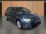 Seat Ibiza 1.0 TSI DSG FR*Navi*ACC*Kamera*Voll LED* - gebrauchte Seat Ibiza aus dem Jahr 2024