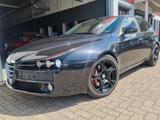 Alfa Romeo 159 Sportwagon 1.8 TBi 16V Turismo - Alfa Romeo 159: Kombi