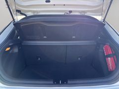 HYUNDAI i20 Start-Stop Klima Fahrerprofile Berganfahr As