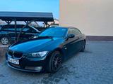 BMW Bmw 328i Cabrio e93 - BMW 328: Cabrio, 328i