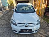 Volkswagen Golf Plus 1.9 TDI DSG Trendline Trendline - Volkswagen Golf Plus Trendline mit Diesel-Antrieb