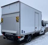 Renault Vehicle Light 4x2 Van box - Angebote