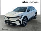 Renault Megane E-TECH Techno EV60 220 Techno