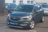 Opel Mokka X Innovation*1HD.*SCHECKH.*360°*AUTOMATIK - Opel Mokka Gebrauchtwagen in Duisburg