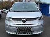 Volkswagen T7 Multivan TSI DSG ACC AHK DCC Kam Pano Sthz - gebrauchte VW T7 Multivan aus dem Jahr 2023