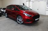 Ford S-MAX ST-Line AWD*7 Sitzer*Tolle Ausstattung - Ford S-Max: Kombi