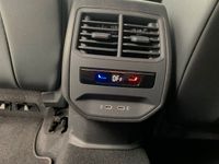 Cupra Formentor - Vorschau Bild 10