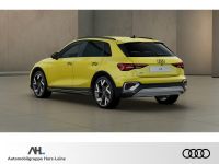 Audi A3 - Vorschau Bild 2