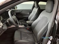 Audi A5 - Vorschau Bild 6