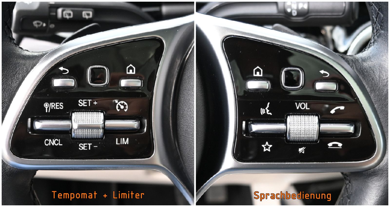 Fahrzeugabbildung Mercedes-Benz GLA 200 d 4MAT. Progressive °AHK°PANORAMA°