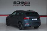 Cupra Ateca Sport 4Drive | Navi | AHK | 19`Alu |Kamera - Cupra aus 2021