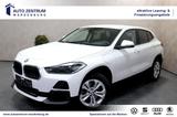 BMW X2 xDrive 25e Aut. Advantage CAM LED NAVI SHZ - BMW X2 in Oldenburg