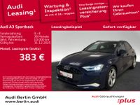 Audi A3 - Vorschau Bild 1