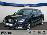 Audi Q2 35 TFSI S-tronic Navi+Einparkh.+CarPlay+16´´ - Audi Q2 Gebrauchtwagen in Bremen