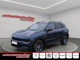 Lynk&Co 01 PHEV+360+LED+Panorama+ACC+BLIS+ - Lynk&Co Gebrauchtwagen von 2023