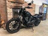 Vorschaubild Yamaha XVS 950 CU