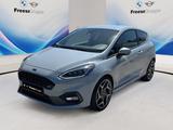Ford Fiesta ST HIFI WINTERPAKET LORDOSE SPORTSITZE - Ford Fiesta: Sports