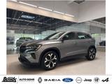 Renault Austral Mild Hybr. 160 Aut. Evo Navi Kamera ACC - Renault Austral in Duisburg
