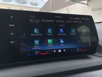 BMW 120 - Vorschau Bild 32