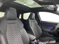 Audi RS3 - Vorschau Bild 12