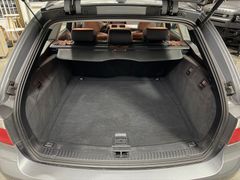 Fahrzeugabbildung BMW 525 d Touring HeadUp Xenon Pano Leder PDC