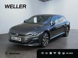 Volkswagen Arteon Shooting Brake 2.0 TDI 4M R-Line *Pano*Le - Volkswagen Arteon in Bielefeld